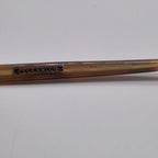 Lucky You Cooper Tobacco/Horn - Eyeglasses frames
