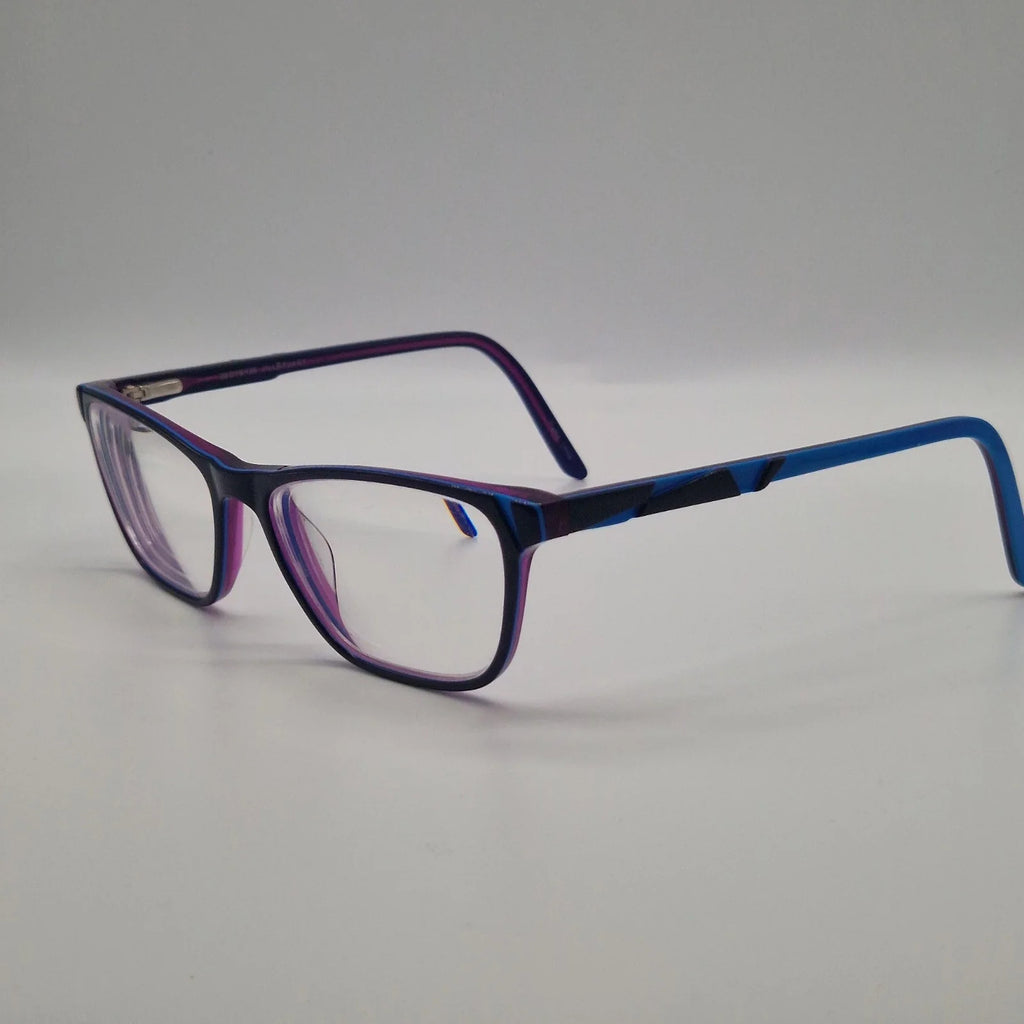 Jill Stuart JS 358-1 - Eyeglasses frames