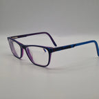 Jill Stuart JS 358-1 - Eyeglasses frames