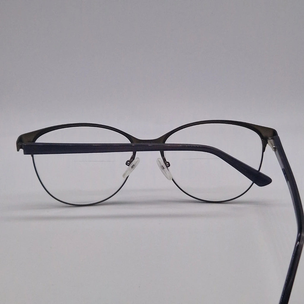 DbyD Grandvision DBOF0037 GG00 - Eyeglasses frames