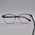 DbyD Grandvision DBOF0037 GG00 - Eyeglasses frames