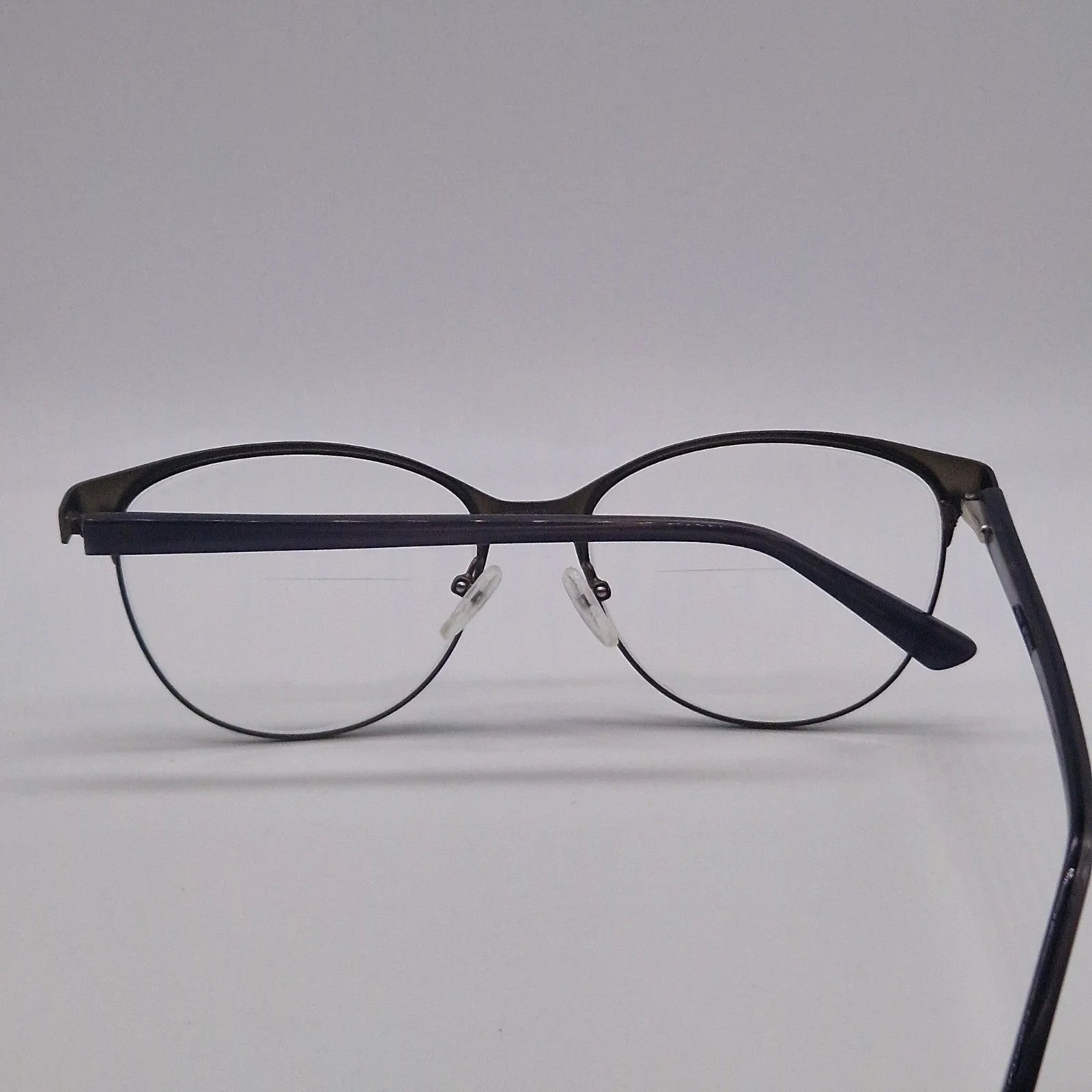 DbyD Grandvision DBOF0037 GG00 - Eyeglasses frames
