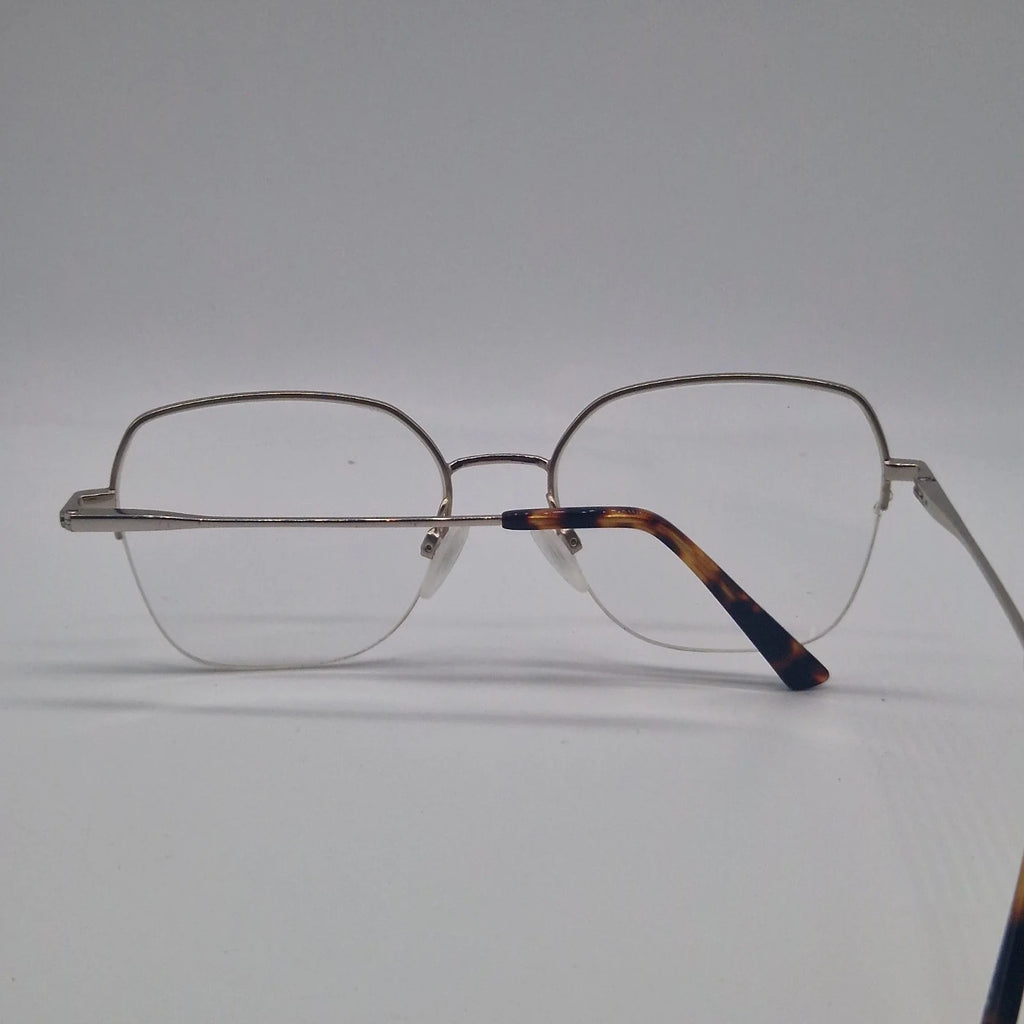 Specsavers Rowena 33087382 Tortoiseshell - Eyeglasses frames