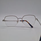 Specsavers Rowena 33087382 Tortoiseshell - Eyeglasses frames