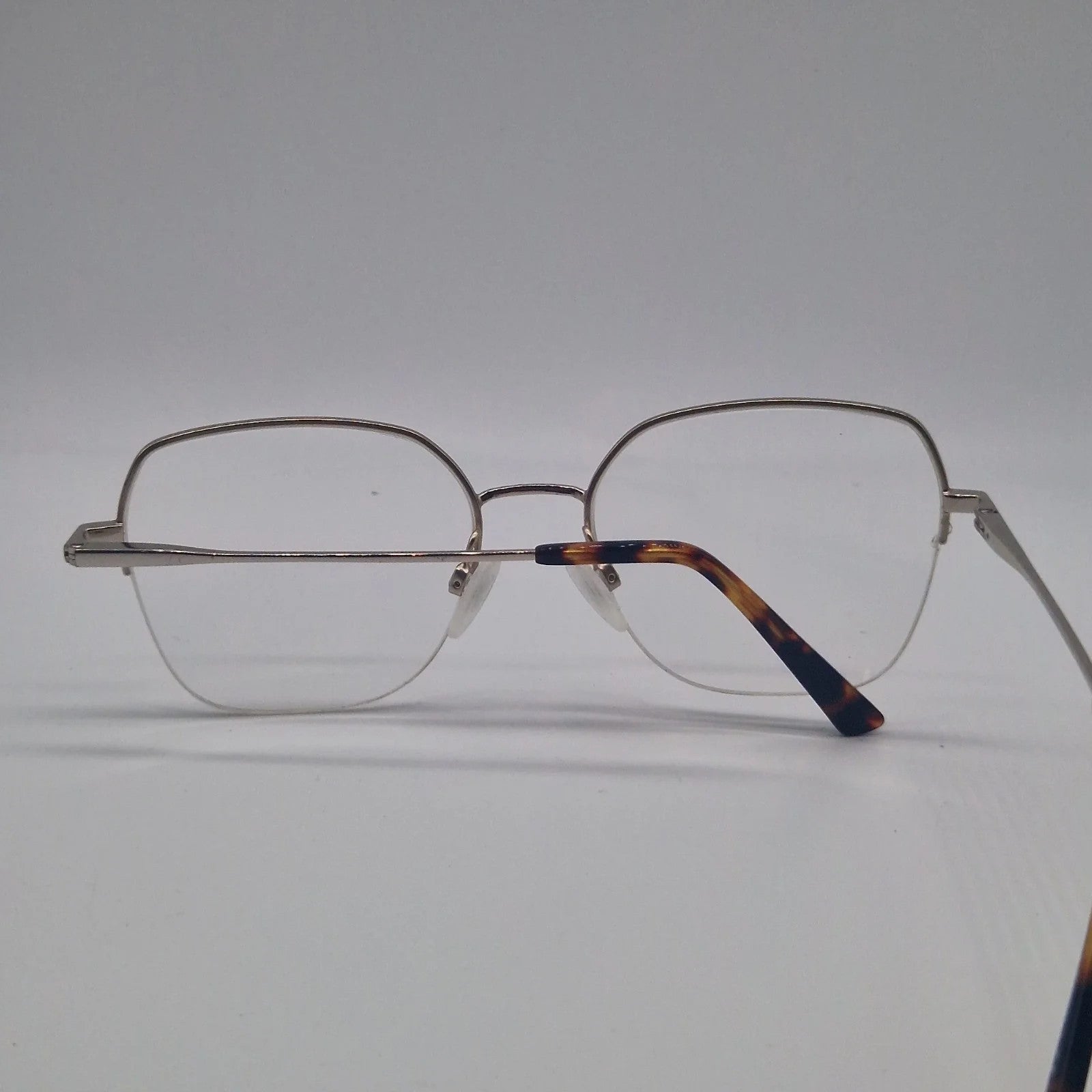 Specsavers Rowena 33087382 Tortoiseshell - Eyeglasses frames