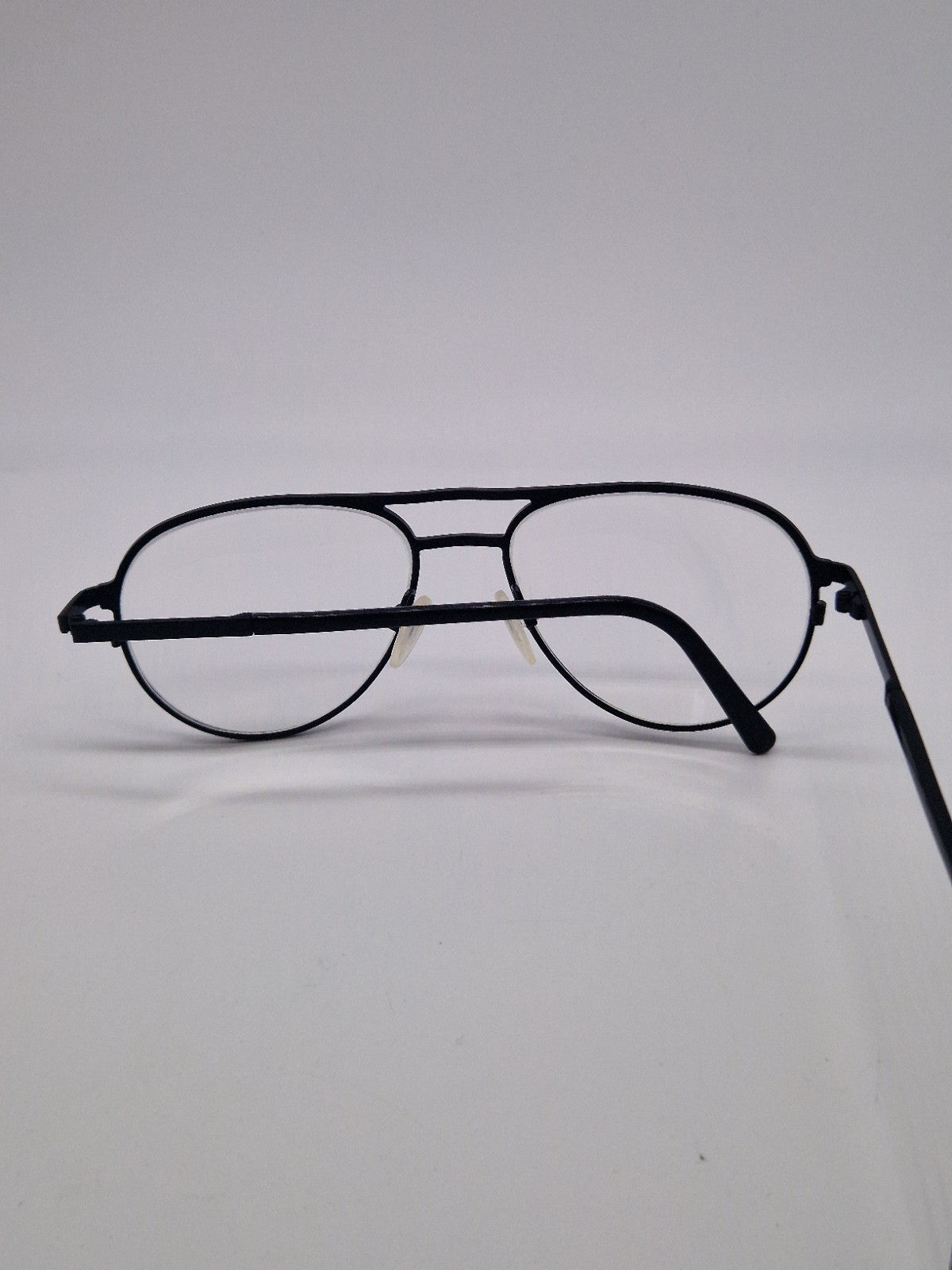 Specsavers Seth 30398153 Black - Eyeglasses frames