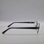 Cline CLBF13 - Eyeglasses frames