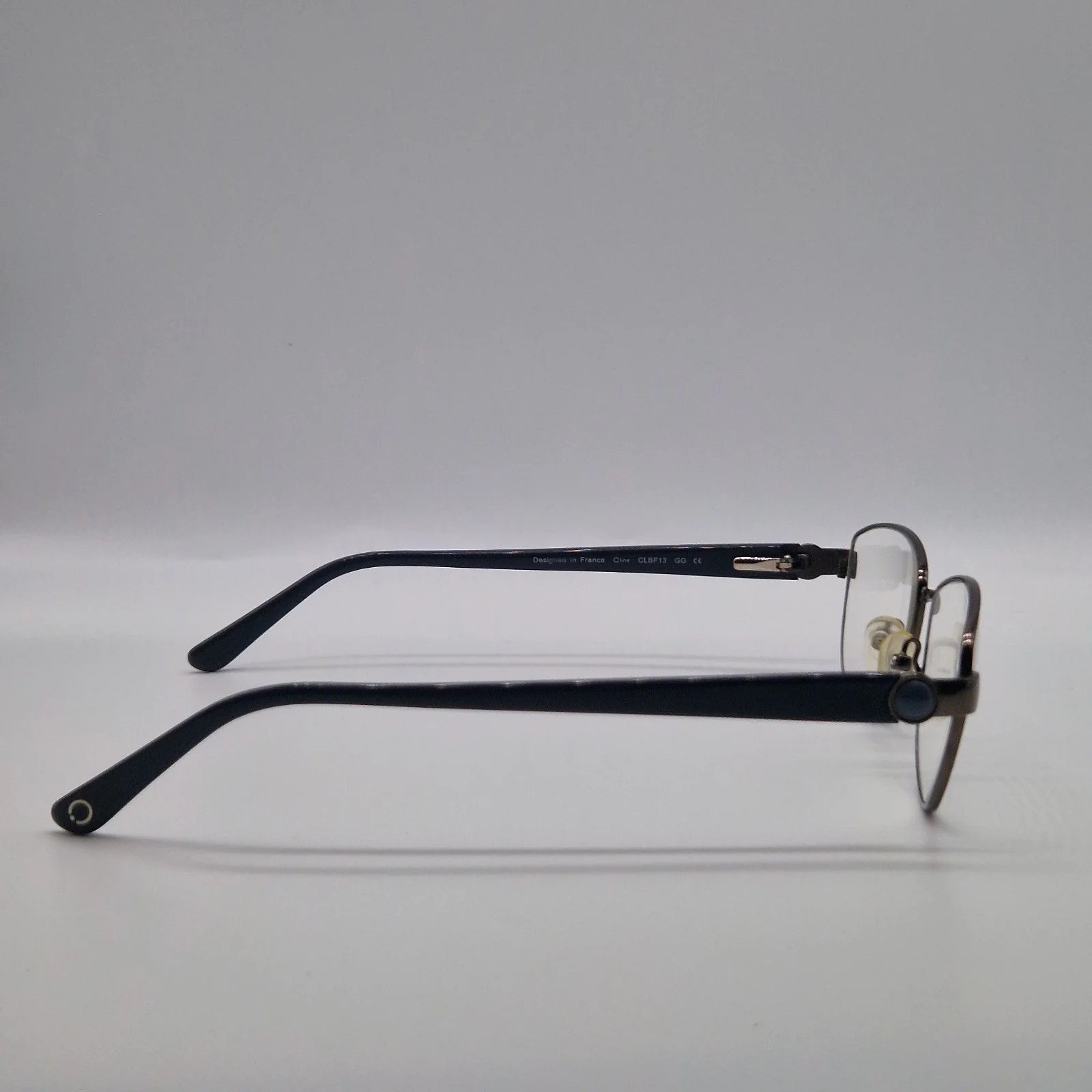 Cline CLBF13 - Eyeglasses frames