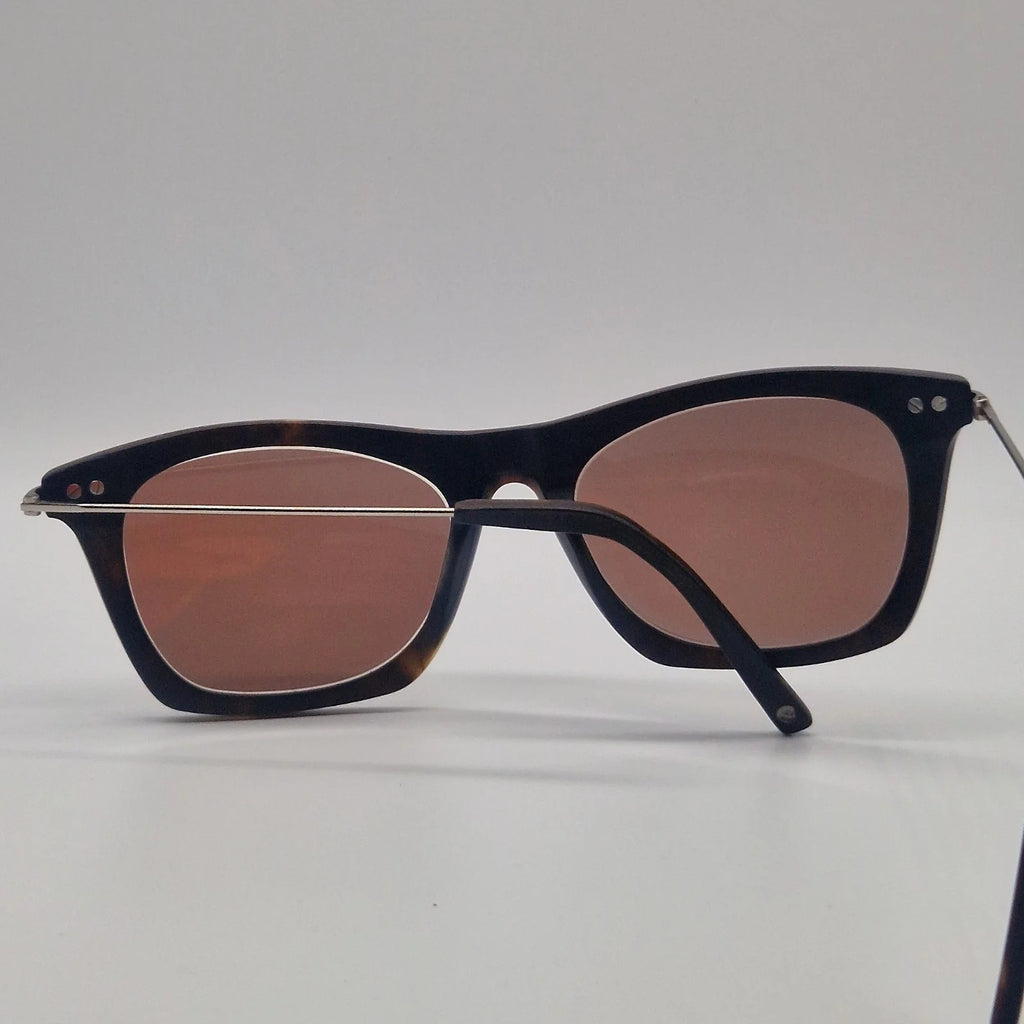 Specsavers Laurel Sun Rx 25665208 - Eyeglasses frames