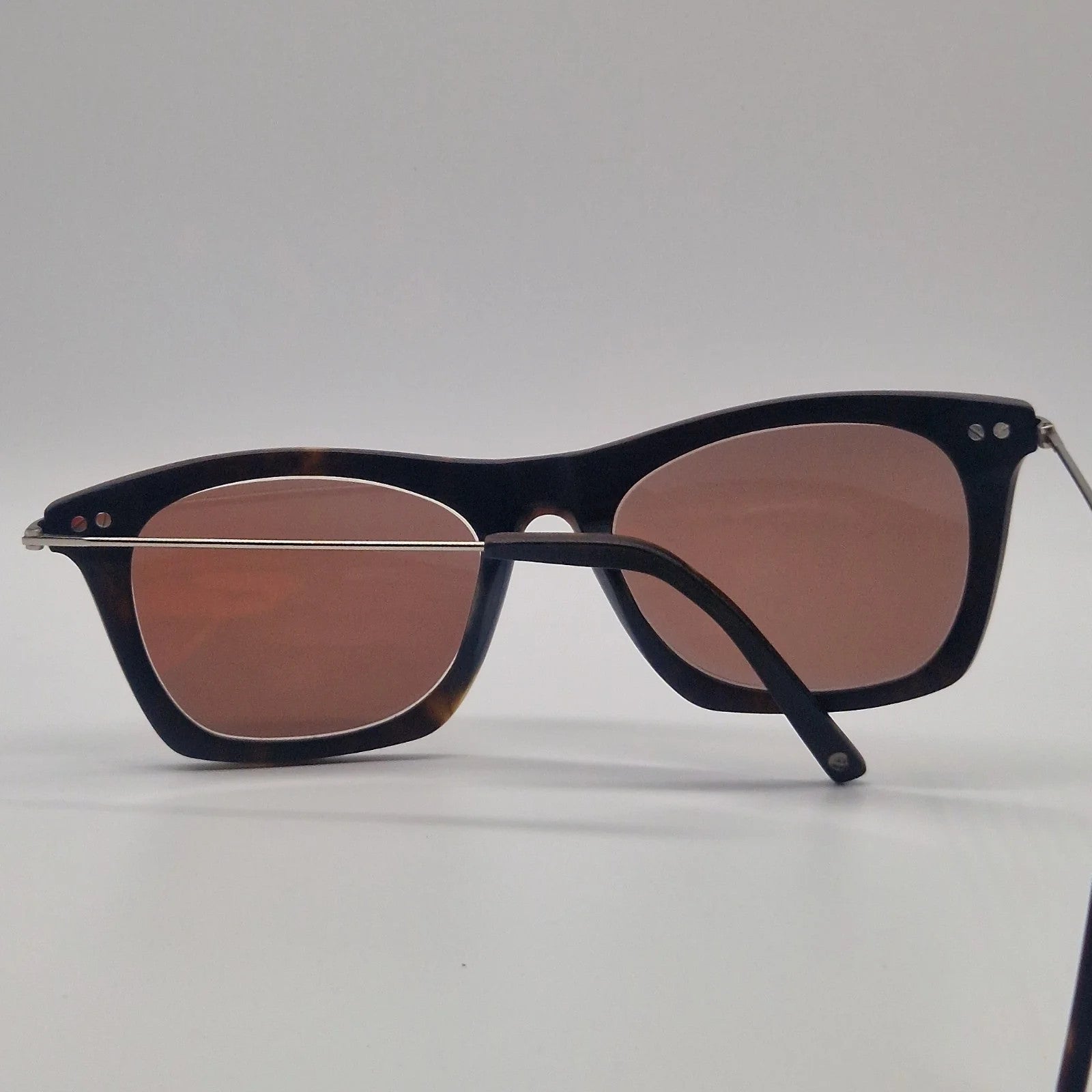 Specsavers Laurel Sun Rx 25665208 - Eyeglasses frames