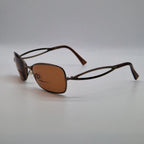 Wimbledon Brand 9817 Brown - Eyeglasses frames
