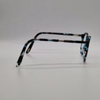Cocao Mint CM9064 Black - Eyeglasses frames