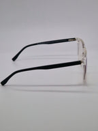 Specsavers DIY 24881524 Black - Eyeglasses frames