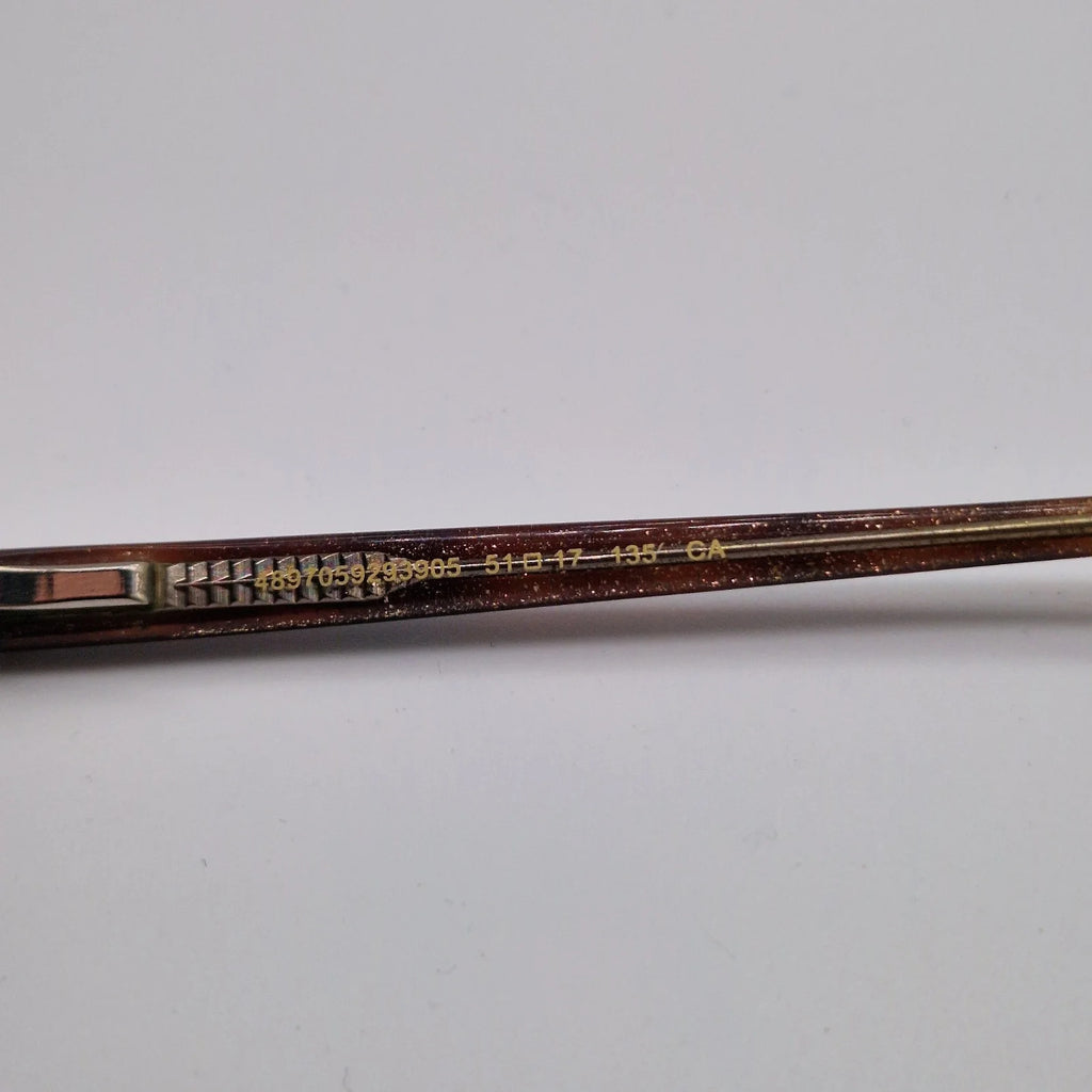 Sensaya SYBF13 Brown - Eyeglasses frames