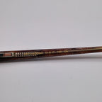 Sensaya SYBF13 Brown - Eyeglasses frames