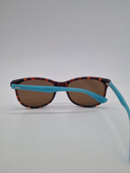 Joules Chichester JS7030 Blue - Eyeglasses frames