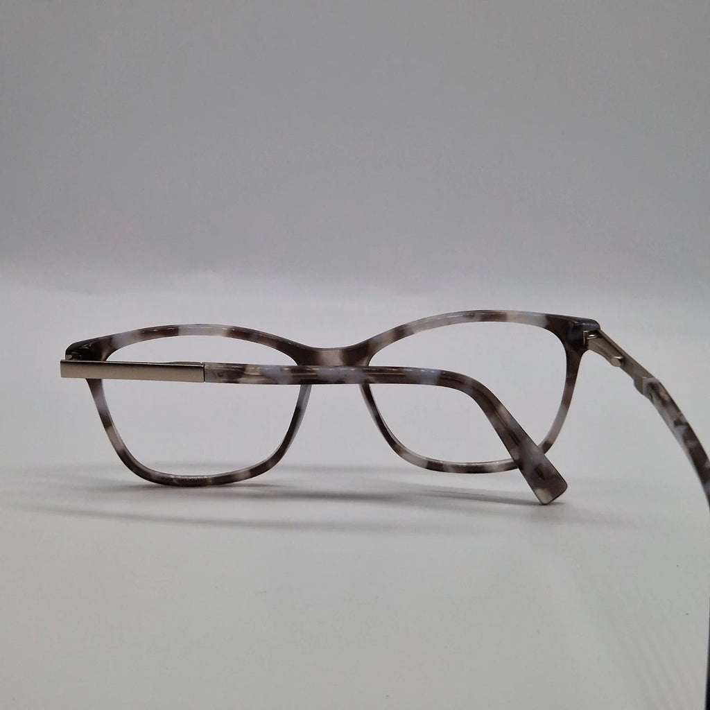 Boots F23024 - Eyeglasses frames