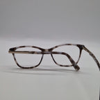 Boots F23024 - Eyeglasses frames