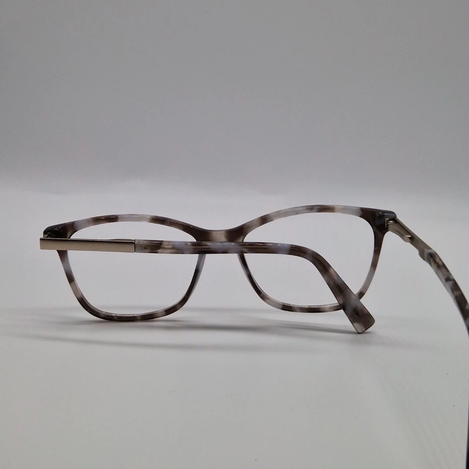 Boots F23024 - Eyeglasses frames