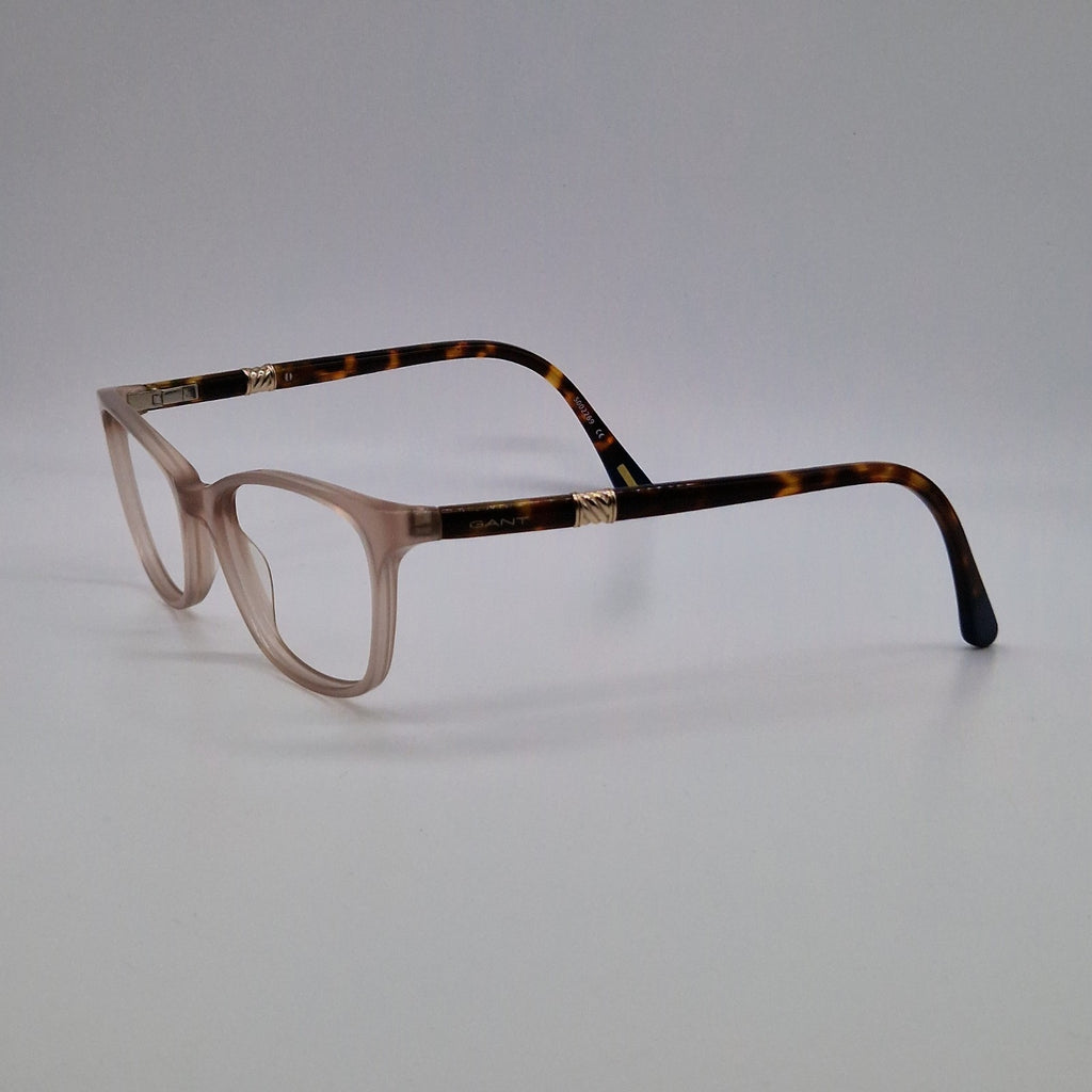 Gant GA4082-1 30706187 Tortoiseshell - Eyeglasses frames