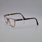 Gant GA4082-1 30706187 Tortoiseshell - Eyeglasses frames