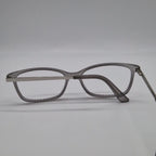 Boots Grey - Eyeglasses frames