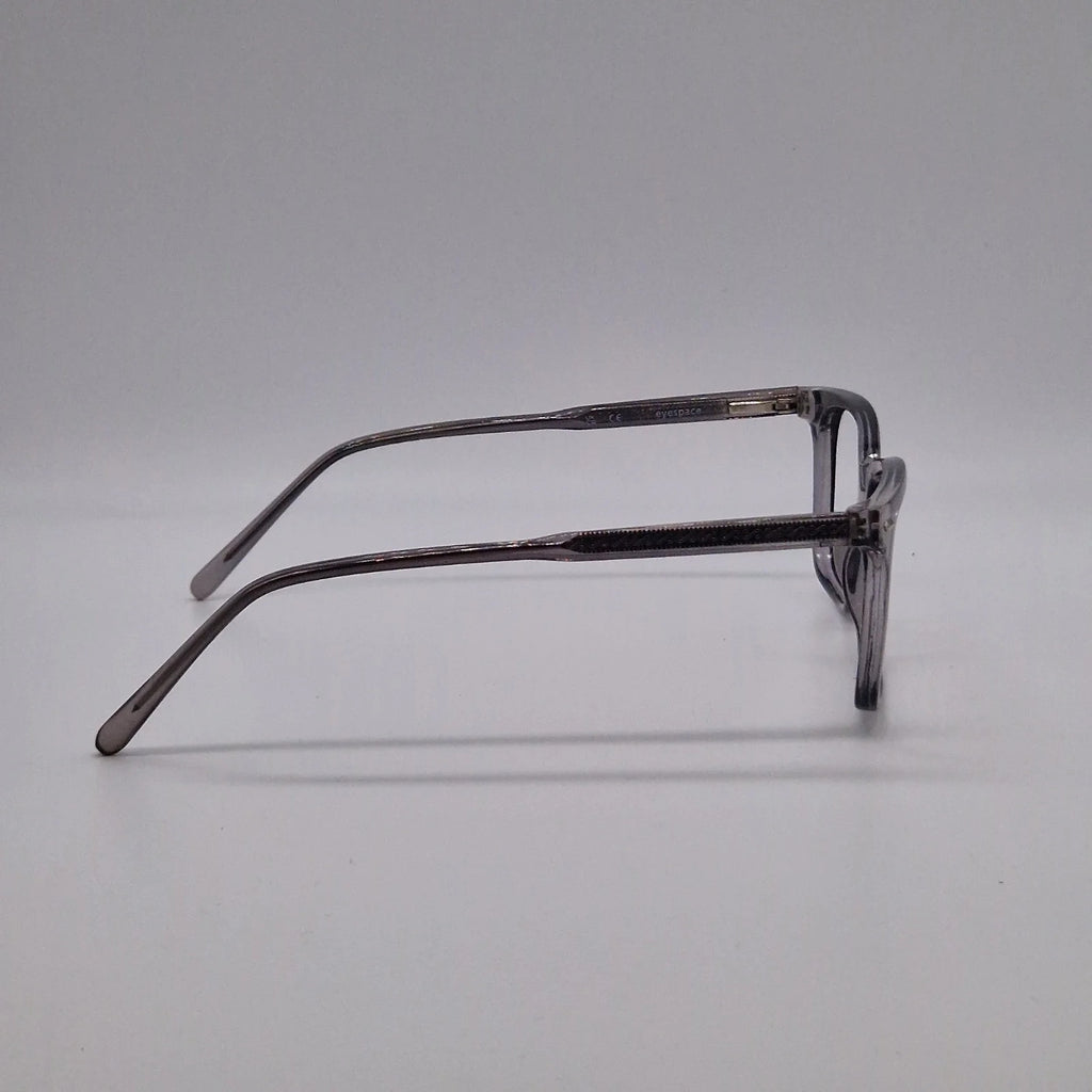 Zips ZP4088 C2 Grey - Eyeglasses frames