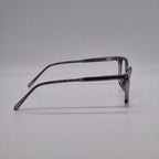 Zips ZP4088 C2 Grey - Eyeglasses frames