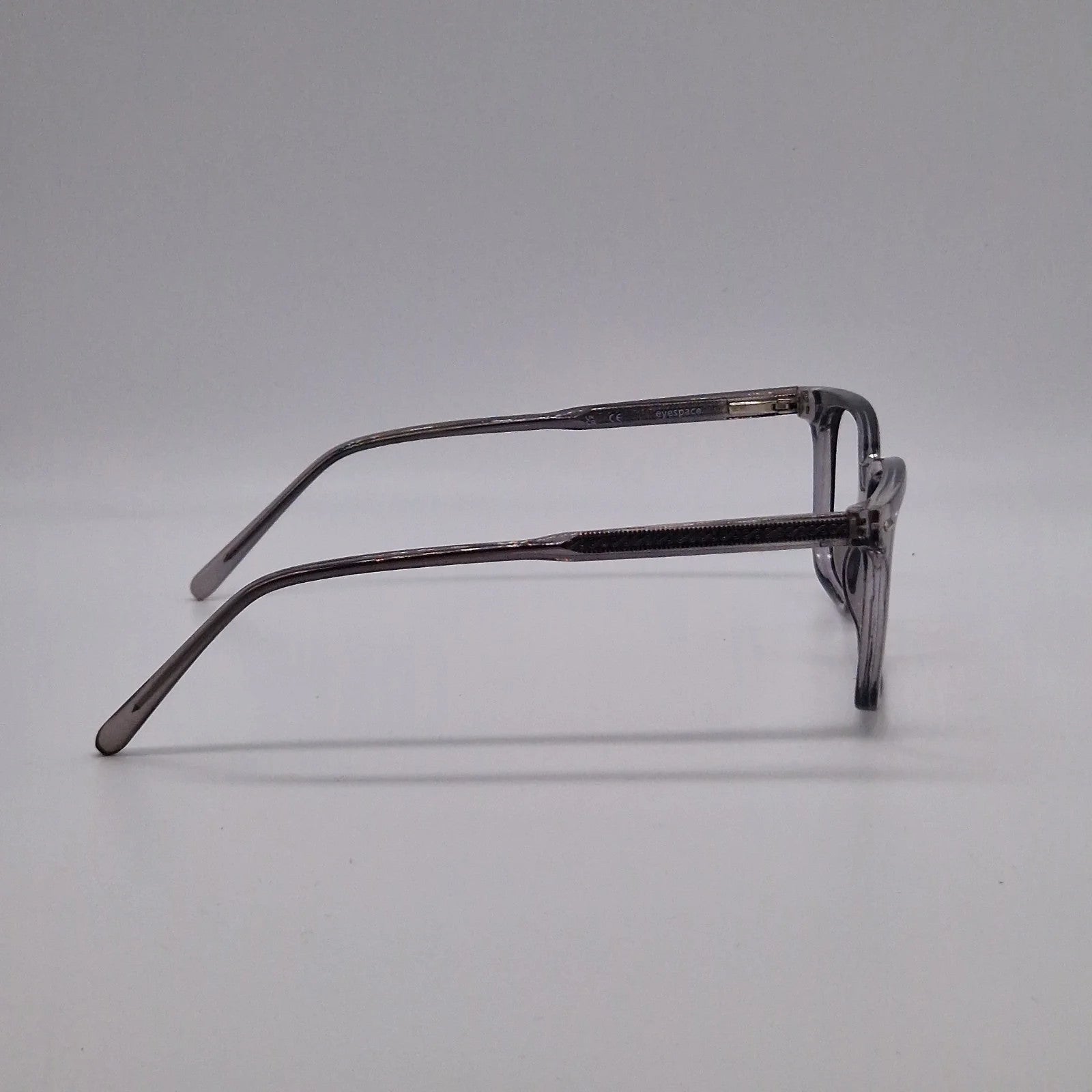 Zips ZP4088 C2 Grey - Eyeglasses frames