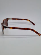 French Connection FC Sun Rx 01 30265776 Tortoiseshell - Eyeglasses frames