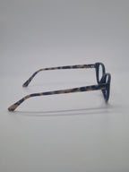 Specsavers Ombre 30687288 Black - Eyeglasses frames 