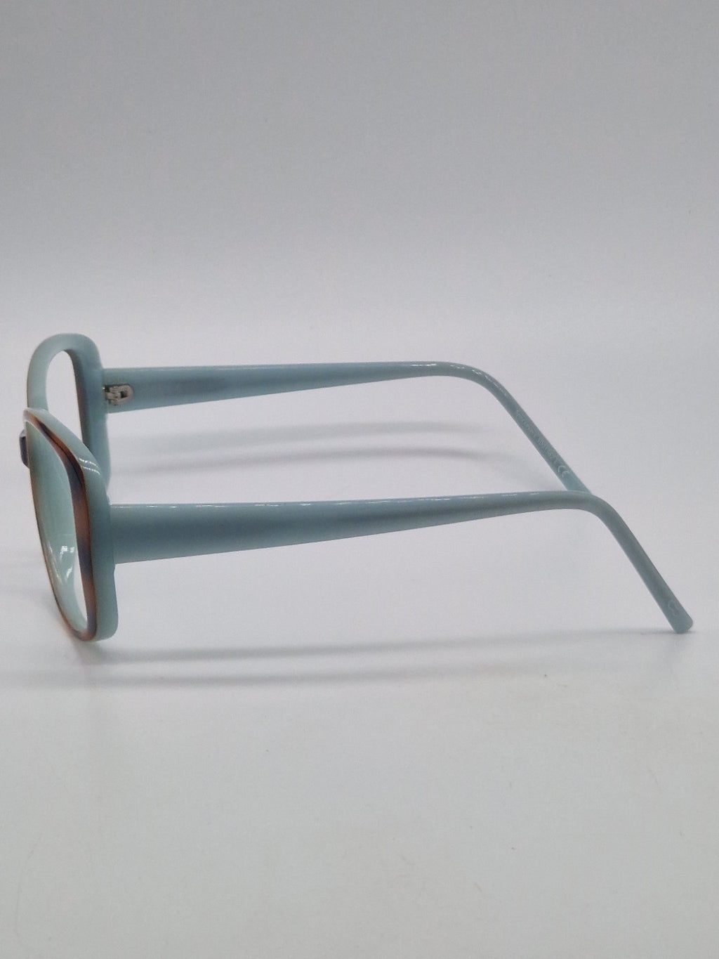 Specsavers Alderny Sun 32262322 - Eyeglasses frames