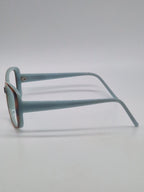 Specsavers Alderny Sun 32262322 - Eyeglasses frames