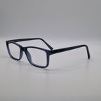 Specsavers Calloway 25666403 Grey - Eyeglasses frames 