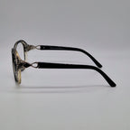 Vision Express VEKS16_C1 BLK - Eyeglasses frames