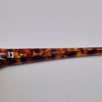 Fiorelli FIO57 Tortoiseshell - Eyeglasses frames