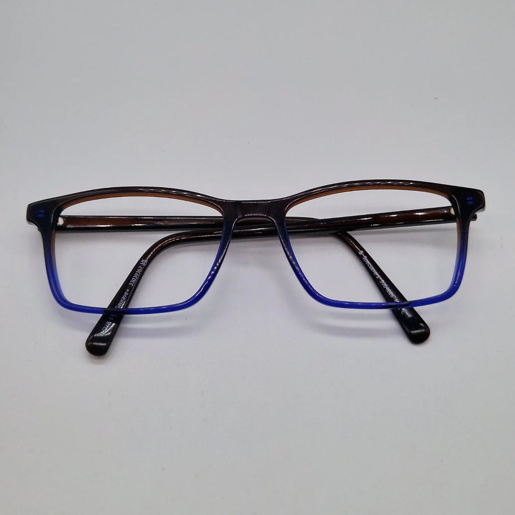 Specsavers Gaurave+ 33039367 Brown - Eyeglasses frames