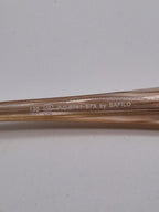 Pierre Cardine P.C.8741 Brown - Eyeglasses Glasses Frame