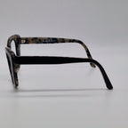 Nicole Miller NMP905 C02 - Eyeglasses frames