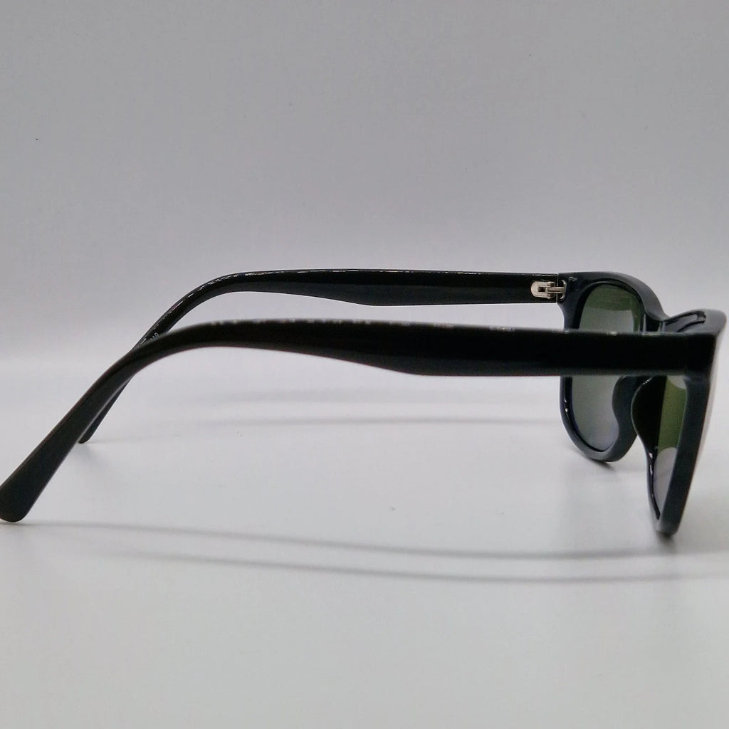 Arowana 30801110 by Specsavers - Eyeglasses frames