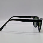 Arowana 30801110 by Specsavers - Eyeglasses frames