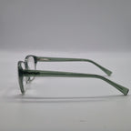 Seen SNOK0004 - Eyeglasses frames