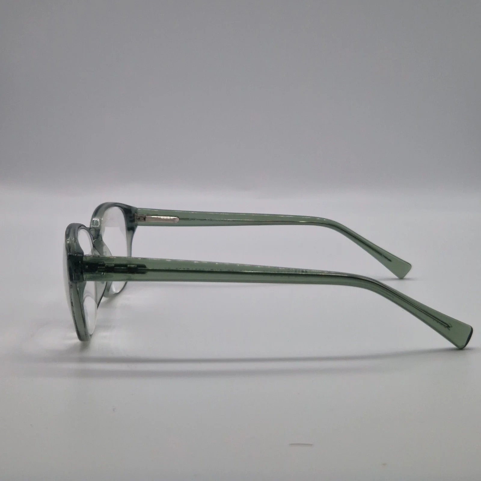 Seen SNOK0004 - Eyeglasses frames