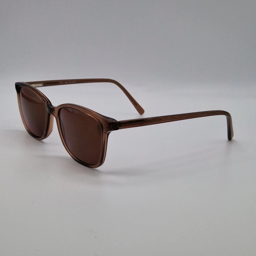 Bio eyes ECOF32/P Brown - Eyeglasses frames