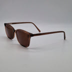 Bio eyes ECOF32/P Brown - Eyeglasses frames
