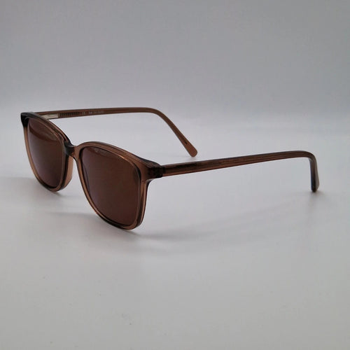 Bio eyes ECOF32/P Brown - Eyeglasses frames