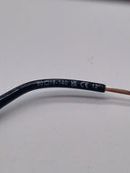 Boots F23009 Black - Eyeglasses frames