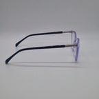 Tom archer 88711 Black - Eyeglasses frames