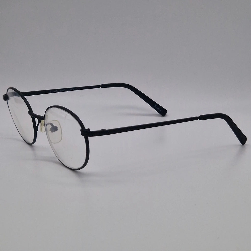 Seen SNEM12 BB Black - Eyeglasses frames