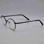 Seen SNEM12 BB Black - Eyeglasses frames